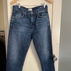 Citizens of Humanity Marlee